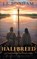 Halfbreed: A Western Double, J. J. Bonham - Paperback - 9798895678138