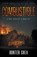 Combustible: A Post-Apocalyptic Road Trip, Hunter Shea - Paperback - 9798895678923