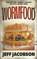 Wormfood, Jeff Jacobson - Paperback - 9798895679159