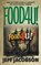 Food4u!, Jeff Jacobson - Paperback - 9798895679197