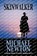 Skinwalker, Michael Newton - Paperback - 9798895679364