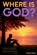 Where is God, Vinal Piers - Paperback - 9798895713259