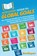 HowExpert Guide to Global Goals, Howexpert - Paperback - 9798895730508
