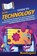 HowExpert Guide to Technology, Howexpert - Paperback - 9798895730942