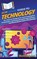 HowExpert Guide to Technology, Howexpert - Gebonden - 9798895730959