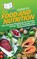 HowExpert Guide to Food and Nutrition, Howexpert - Gebonden - 9798895730980