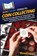 HowExpert Guide to Coin Collecting, Howexpert - Paperback - 9798895731413