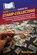HowExpert Guide to Stamp Collecting, Howexpert - Paperback - 9798895731444
