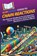 HowExpert Guide to Chain Reactions, Howexpert - Paperback - 9798895731604