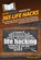 HowExpert Guide to 365 Life Hacks, Howexpert - Paperback - 9798895731789
