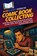 HowExpert Guide to Comic Book Collecting, Howexpert - Paperback - 9798895732168