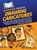 HowExpert Guide to Drawing Caricatures, Howexpert - Gebonden - 9798895732229