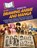 HowExpert Guide to Drawing Anime and Manga, Howexpert - Paperback - 9798895733059
