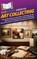 HowExpert Guide to Art Collecting, Howexpert - Gebonden - 9798895733172