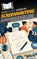 HowExpert Guide to Screenwriting, Howexpert - Gebonden - 9798895733301