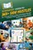 HowExpert Guide to 365+ Side Hustles, Howexpert - Paperback - 9798895733356