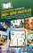 HowExpert Guide to 365+ Side Hustles, Howexpert - Gebonden - 9798895733363