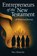 Entrepreneurs of the New Testament, Nilo Almeida - Paperback - 9798895740095