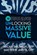 Jarvis, C: Unlocking Massive Value, Matthew Jarvis - Paperback - 9798895741443