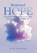 Restored Hope: A Neuroscience Guide to Optimal Brain and Human Function, David Stephens - Gebonden - 9798895760147