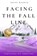 Facing the Fall Line, Irene Madrid - Paperback - 9798895761700
