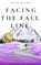 Facing the Fall Line, Irene Madrid - Gebonden - 9798895761717
