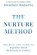 The Nurture Method, Heather Roberts - Paperback - 9798895761816