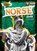 Norse Gods, Eliza Nodes - Gebonden - 9798895778548