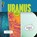 Uranus, Lori Dittmer - Gebonden - 9798895810422