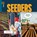 Seeders, Lori Dittmer - Gebonden - 9798895810484