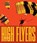 Golden Knights, Joe Tischler - Gebonden - 9798895810637