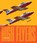 Snowbirds, Joe Tischler - Gebonden - 9798895810668