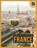 France, Lori Dittmer - Gebonden - 9798895810705