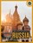 Russia, Nell Musolf - Gebonden - 9798895810743