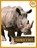 Rhinoceros, Pamela Dell - Gebonden - 9798895810811