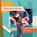 Simone Biles, Sara Gilbert - Gebonden - 9798895811313