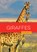 Giraffes, Nicole Helget - Gebonden - 9798895811467