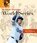 World Series, Jim Whiting - Gebonden - 9798895814864
