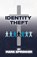 Identity Theft, Mark Springer - Paperback - 9798895973462