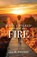 When I Walked Through the Fire, Alta M. Freeman - Paperback - 9798895975626