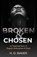 Broken & Chosen, H. D. Baker - Paperback - 9798895975664