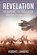 Revelation, Hershel Landers - Paperback - 9798895979891
