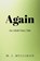 Again, M. J. Mulligan - Paperback - 9798896010197