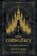 The Shadow Chronicles, Lucy S. Mae - Paperback - 9798896012894