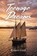Teenage Dreams, Robert Craft - Paperback - 9798896013150