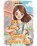 Goldie Loves Me, Jean Silva - Paperback - 9798896013501