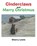 Cinderclaws and Merry Christmus, Sherry Marlene Rice Lewis - Paperback - 9798896013693