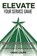 Elevate Your Service Game, Craig Loupe - Paperback - 9798896014294