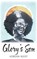 Glory's Son, Adrian Riley - Paperback - 9798896014331