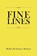 Fine Lines, Rollin McNamara Michael - Paperback - 9798896014355